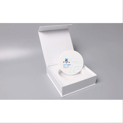 comprare Originale Dental 4D PRO Multilayer Zirconia Blocco per il sistema Cad Cam online manufacture