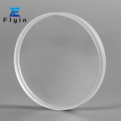 comprare Flyin Drop Spedizione Dental PMMA Blocks Stabile e affidabile non facile da deformare o danneggiare in ambienti diversi online manufacture