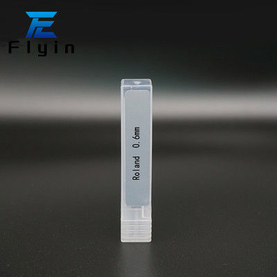 comprare DL/DLC Dental Milling Burs per materiali e attrezzature dentistiche online manufacture