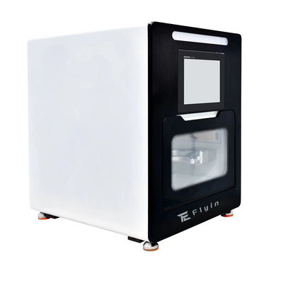 comprare Macchina di fresatura dentale di zirconia a 5 assi per laboratorio online manufacture