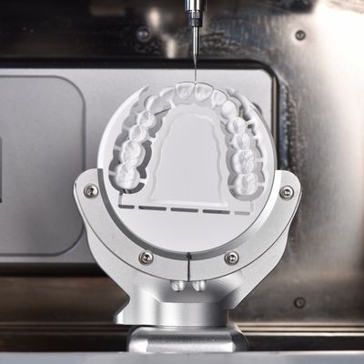 comprare Macchine a camma a 5 assi per la fresatura in laboratorio dentale online manufacture