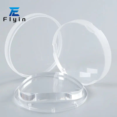 comprare 85-90 Durezza di riva Disco PMMA multilivello 12 mm 20 mm 30 mm online manufacture