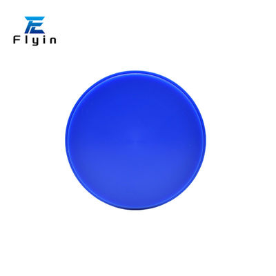 comprare Cera dentale antistatica per la fresatura CAD/CAM online manufacture