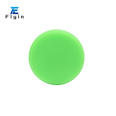 comprare FLYIN Open System Dental WAX Block 98mm Per il laboratorio dentale CAD CAM fresatura online manufacture