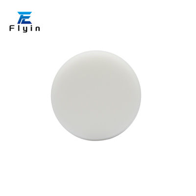 comprare Disco dentistico di durezza media 98/95/89mm per la fusione dei denti dentali online manufacture