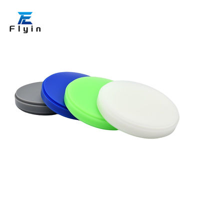 comprare FLYIN CAD CAM Scultura di denti di cera blocco per il laboratorio dentale online manufacture