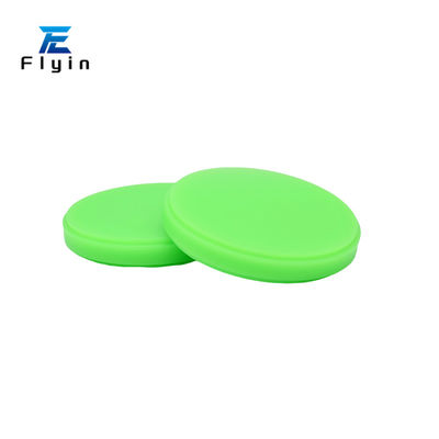 comprare FLYIN CAD CAM Blocchi di cera dentale Dischi di cera da 98 mm per laboratorio dentale online manufacture