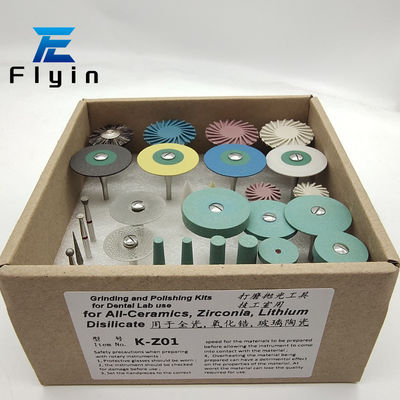 comprare Strumento leggero per lucidare i denti rimovibile lavabile per pulire e lucidare online manufacture
