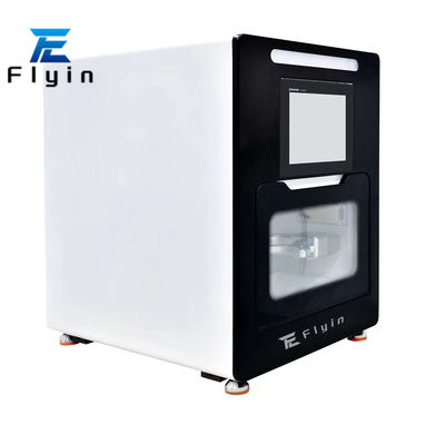 comprare Macchina di fresatura dentale Cad Cam 5 assi per lingotti da stampa online manufacture