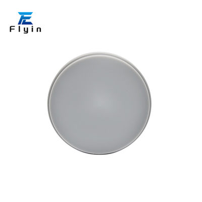 Cera dentale 98*16mm CAD CAM Blocco per materiale dentale e trapianto